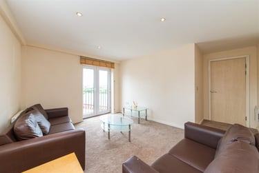 4 bed house, Melbourne Street, City Centre, Newcastle, NE12JR - Image 2